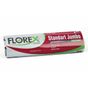 Florex 80x110 cm 200 gr 10'lu Çöp Poşeti