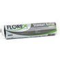 Florex Battal Boy 72x95 cm 10 Adet 24 Rulo Siyah Standart Çöp Poşeti