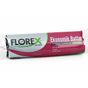 Florex Ekonomik Battal Boy 72x95 10'lu Çöp Poşeti