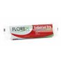Florex Endüstriyel Orta Boy Çöp Torbası 10 Adet Siyah 55 x 60 cm
