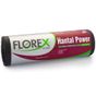 Florex Hantal Boy 100x150 1 kg 10 Rulo Çöp Poşeti