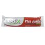 Florex Jumbo Plus 10 Adet 10 Rulo Siyah Çöp Torbası