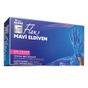 Florex Mavi L-XL Reflex Flex Eldiven
