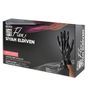 Florex Reflex Siyah Medium Flex Eldiven