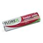 Florex Siyah 80x110 cm Standart Jumbo Boy Çöp Torbası