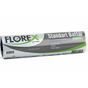 Florex Standart Battal 72x95 cm 10'lu Çöp Poşeti