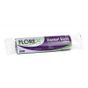 Florex Standart Büyük Boy Çöp Torbası 50 Adet Siyah 65 x 80 cm