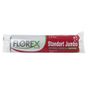 Florex Standart Çöp Torbası Jumbo Boy 80x110 cm 20 Rulo