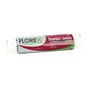 Florex Standart Jumbo 80 X 110 cm Çöp Torbası