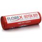 Florex Tıbbi Atık 55x60 575 gr 25 Rulo Çöp Poşeti