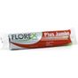 Florexi 80x110 800gr 10 Rulo Çöp Poşet