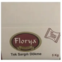 Florya 5 kg Tek Sargılı Küp Şeker