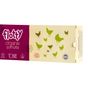 Flotty 10'lu Herbs Organik Yumurta