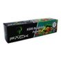 Flowpack 12'li Kilitli Buzdolabı Poşeti