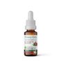 Flowy Oils 10 ml İncir Çekirdeği Yağı