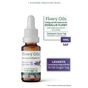 Flowy Oils 10 ml Lavanta Yağı