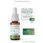 Flowy Oils 10 ml Nioli Yağı