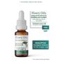 Flowy Oils 10 ml Okaliptüs Yağı