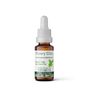 Flowy Oils 10 ml Paçuli Yağı