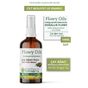 Flowy Oils 100 ml Çay Ağacı Suyu
