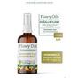 Flowy Oils 100 ml Hamamelis Suyu