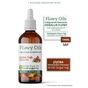 Flowy Oils 100 ml Jojoba Yağı