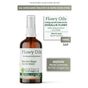 Flowy Oils 100 ml Mersin Suyu