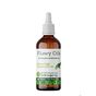 Flowy Oils 100 ml Nane Yağı