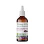 Flowy Oils 100 ml Üzüm Çekirdeği Yağı
