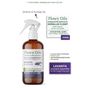Flowy Oils 250 ml Doğal Lavanta Oda ve Çamaşır Spreyi Oda Koksusu