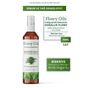 Flowy Oils 50 ml Biberiye Suyu Yağı