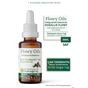 Flowy Oils 50 ml Çam Terebentin Yağı