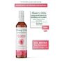 Flowy Oils 50 ml Gül Mayası