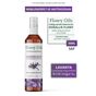 Flowy Oils 50 ml Lavanta Suyu