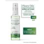 Flowy Oils 50 ml Nioli Yağı