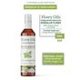 Flowy Oils 50 ml Portakal Çiçeği Suyu