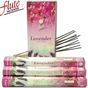 Flute 1 Kutu 6x20 Adet Lavanta Tütsü