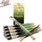 Flute 1 Kutu 6x20 Adet Manolya Tütsü