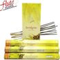 Flute 6x20 Çubuk Okaliptus Tütsü