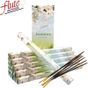 Flute 6x20 Çubuk Yasemin Tütsü