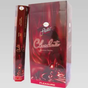 Flute Chocolate 20 Çubuk Tütsü