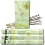 Flute Gardenia 6x20 Çubuk Tütsü
