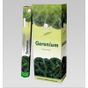 Flute Geranium 20 Çubuk Tütsü