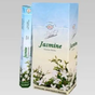 Flute Jasmine 6x20 Çubuk Tütsü