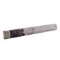 Flute Kahve 20 Çubuk Tütsü