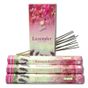 Flute Lavender 6x20 Çubuk Tütsü