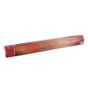 Flute Misk 20 Çubuk Tütsü