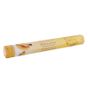 Flute Muz 20 Çubuk Tütsü