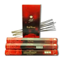 Flute Red Rose 6x20 Çubuk Tütsü