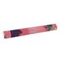 Flute Üzüm 20 Çubuk Tütsü